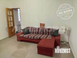 2-к квартира, на длительный срок, 58м2, 1/1 этаж