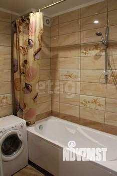 2-к квартира, на длительный срок, 80м2, 12/22 этаж