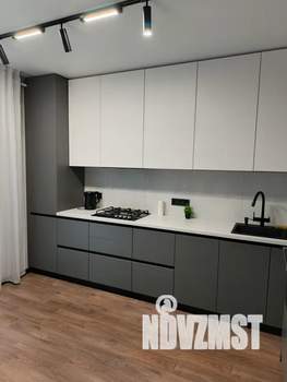 2-к квартира, посуточно, 65м2, 5/9 этаж