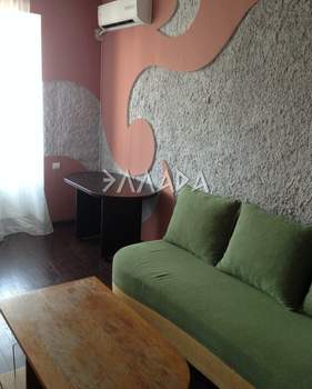 2-к квартира, на длительный срок, 69м2, 6/9 этаж