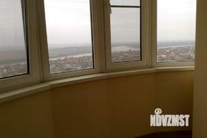 2-к квартира, на длительный срок, 77м2, 14/19 этаж