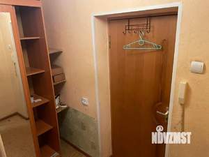 1-к квартира, на длительный срок, 30м2, 5/5 этаж