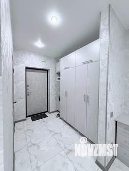 Студия квартира, на длительный срок, 30м2, 2/20 этаж