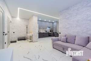 2-к квартира, на длительный срок, 60м2, 13/24 этаж