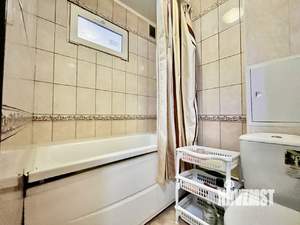 1-к квартира, на длительный срок, 38м2, 2/6 этаж
