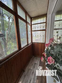 1-к квартира, на длительный срок, 30м2, 2/10 этаж