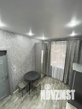 2-к квартира, посуточно, 45м2, 2/2 этаж