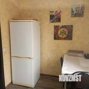 1-к квартира, на длительный срок, 31м2, 3/9 этаж