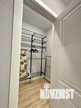 1-к квартира, посуточно, 49м2, 1/1 этаж