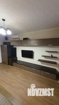 3-к квартира, на длительный срок, 64м2, 7/10 этаж