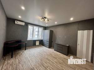 4-к квартира, на длительный срок, 78м2, 3/4 этаж