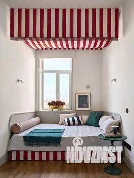 3-к квартира, посуточно, 70м2, 1/1 этаж