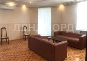 4-к квартира, на длительный срок, 120м2, 3/6 этаж