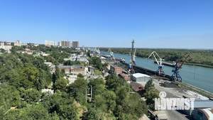 2-к квартира, на длительный срок, 47м2, 15/25 этаж