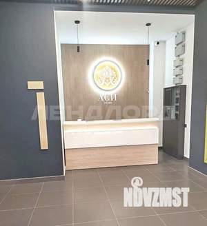 2-к квартира, на длительный срок, 58м2, 8/20 этаж