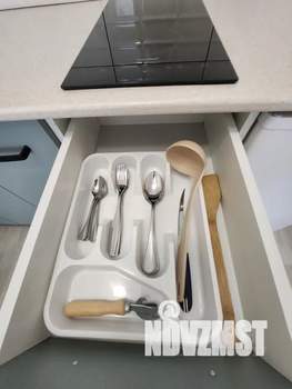 Студия квартира, посуточно, 27м2, 22/25 этаж