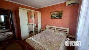 2-к квартира, на длительный срок, 54м2, 5/10 этаж