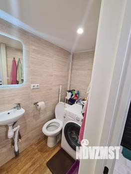 2-к квартира, на длительный срок, 40м2, 1/5 этаж