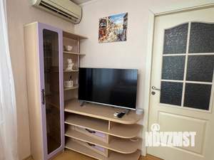 1-к квартира, посуточно, 33м2, 3/5 этаж