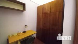 2-к квартира, на длительный срок, 40м2, 1/1 этаж