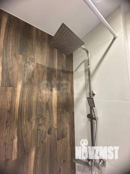 1-к квартира, на длительный срок, 32м2, 12/24 этаж