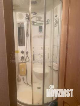 1-к квартира, на длительный срок, 31м2, 4/9 этаж