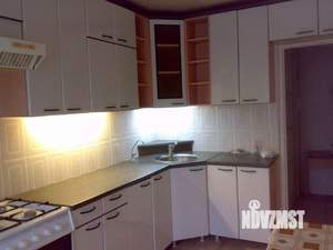 3-к квартира, на длительный срок, 60м2, 5/16 этаж