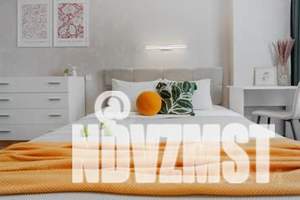 1-к квартира, посуточно, 28м2, 11/25 этаж