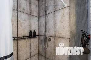 1-к квартира, посуточно, 22м2, 3/5 этаж