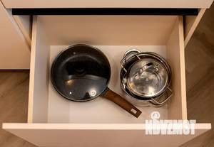 2-к квартира, посуточно, 45м2, 19/31 этаж