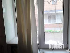 2-к квартира, на длительный срок, 33м2, 1/3 этаж