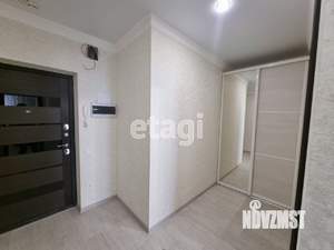 2-к квартира, на длительный срок, 55м2, 14/23 этаж