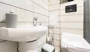 1-к квартира, посуточно, 29м2, 3/9 этаж