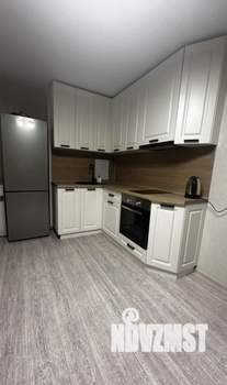 Студия квартира, на длительный срок, 26м2, 10/19 этаж