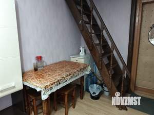 2-к квартира, на длительный срок, 50м2, 2/3 этаж