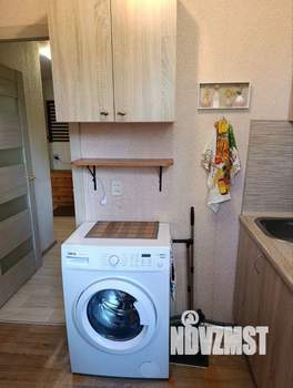 3-к квартира, на длительный срок, 50м2, 3/5 этаж