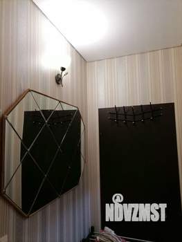 1-к квартира, на длительный срок, 34м2, 2/6 этаж