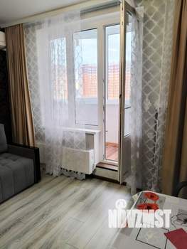 2-к квартира, на длительный срок, 45м2, 9/25 этаж