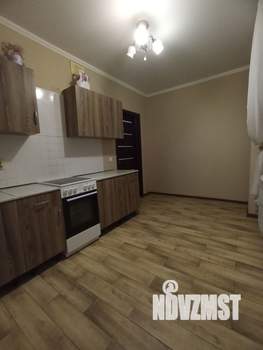 2-к квартира, на длительный срок, 60м2, 2/7 этаж