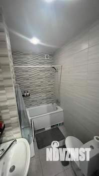 2-к квартира, на длительный срок, 42м2, 24/26 этаж