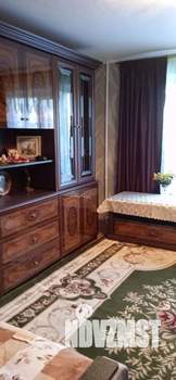 2-к квартира, на длительный срок, 56м2, 5/9 этаж