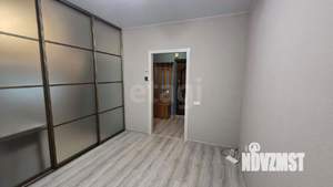 2-к квартира, на длительный срок, 42м2, 16/19 этаж