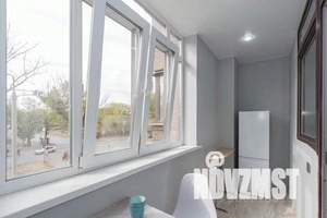Студия квартира, посуточно, 25м2, 3/19 этаж