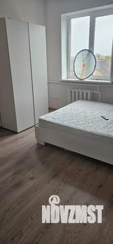 4-к квартира, на длительный срок, 100м2, 3/3 этаж