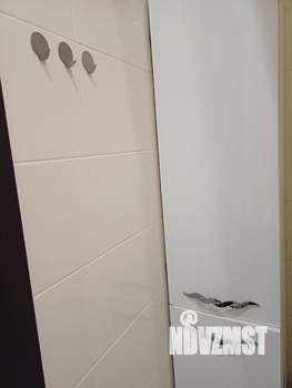 1-к квартира, на длительный срок, 36м2, 16/18 этаж