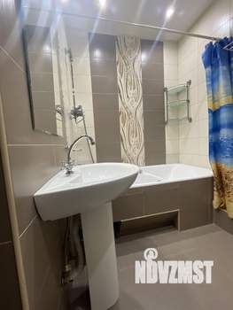 3-к квартира, на длительный срок, 96м2, 10/11 этаж