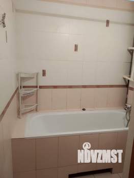 2-к квартира, на длительный срок, 64м2, 10/10 этаж