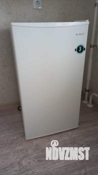 Студия квартира, на длительный срок, 27м2, 13/18 этаж