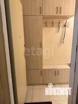 2-к квартира, на длительный срок, 45м2, 3/5 этаж