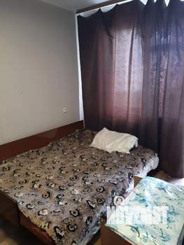 1-к квартира, на длительный срок, 25м2, 3/10 этаж